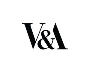 Victoria-and-Albert-Museum-logo