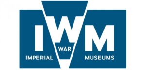 iwm_logo_blue